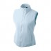 Color: YT Sky Blue Color: YT Sky Blue