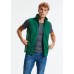 ID1574 MENS FLEECE GILET ID1574 MENS FLEECE GILET