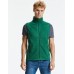 ID1574 MENS FLEECE GILET ID1574 MENS FLEECE GILET