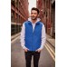 ID1574 MENS FLEECE GILET ID1574 MENS FLEECE GILET