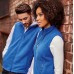 ID1574 MENS FLEECE GILET ID1574 MENS FLEECE GILET