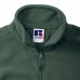 ID1574 MENS FLEECE GILET ID1574 MENS FLEECE GILET