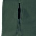ID1574 MENS FLEECE GILET ID1574 MENS FLEECE GILET