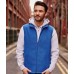ID1574 MENS FLEECE GILET ID1574 MENS FLEECE GILET