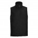 Color: 36 Black Color: 36 Black