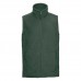 Color: 38 Bottle Green Color: 38 Bottle Green