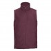 Color: 41 Burgundy Color: 41 Burgundy