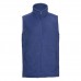 Color: BH Bright Royal Color: BH Bright Royal