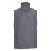 Color: Convoy Grey Color: Convoy Grey