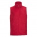 Color: CR Classic Red Color: CR Classic Red