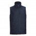 Color: FN French Navy Color: FN French Navy