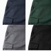 ID1600 РАБОТЕН ПАНТАЛОН ADULTS POLYCOTTON TWILL SHORTS