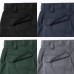 ID1600 РАБОТЕН ПАНТАЛОН ADULTS POLYCOTTON TWILL SHORTS