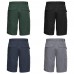 ID1600 РАБОТЕН ПАНТАЛОН ADULTS POLYCOTTON TWILL SHORTS