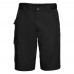  Color: 36 Black