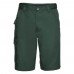 Color: 38 Bottle Green