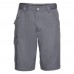  Color: Convoy Grey