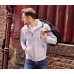 ID1878 МЪЖКИ СУИТЧЕР Mens Authentic Zipped Hood Jacket