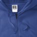 ID1878 МЪЖКИ СУИТЧЕР Mens Authentic Zipped Hood Jacket