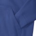 ID1878 МЪЖКИ СУИТЧЕР Mens Authentic Zipped Hood Jacket