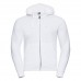  Color: 30 White