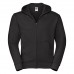  Color: 36 Black