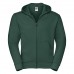  Color: 38 Bottle Green