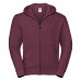  Color: 41 Burgundy