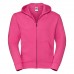  Color: 57 Fuchsia