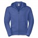  Color: BH Bright Royal