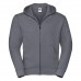  Color: CG Convoy Grey
