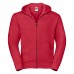  Color: CR Classic Red