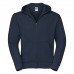  Color: FN French Navy