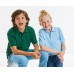 ID2035 ДЕТСКА ПОЛО ТЕНИСКА KIDS CLASSIC POLICOTTON POLO