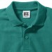 ID2035 ДЕТСКА ПОЛО ТЕНИСКА KIDS CLASSIC POLICOTTON POLO