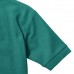 ID2035 ДЕТСКА ПОЛО ТЕНИСКА KIDS CLASSIC POLICOTTON POLO