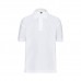  Color: 30 White