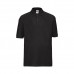  Color: 36 Black