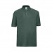  Color: 38 Bottle Green
