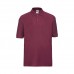  Color: 41 Burgundy