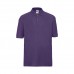  Color: 81 Purple