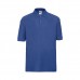  Color: BH Bright Royal