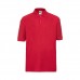  Color: BR Bright Red