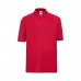  Color: CR Classic Red