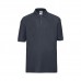  Color: FN French Navy