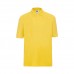  Color: K2 Yellow