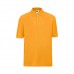  Color: PD Pure Gold