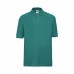  Color: WL Winter Emerald