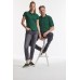 ID408 МЪЖКА ПОЛО ТЕНИСКА CLASSIC POLICOTTON POLO