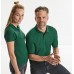 ID408 МЪЖКА ПОЛО ТЕНИСКА CLASSIC POLICOTTON POLO